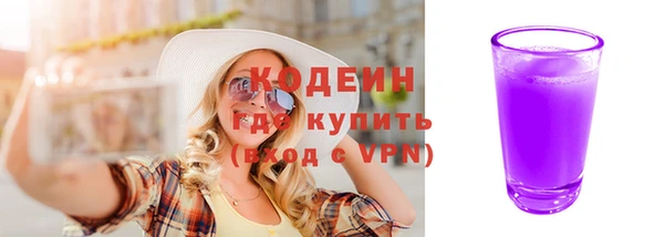 дурь Вяземский