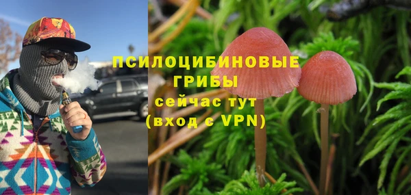амфетамин Володарск