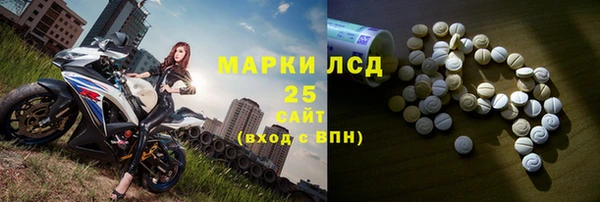 дурь Вяземский