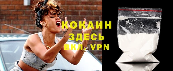 дурь Вяземский