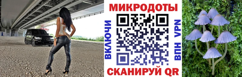 Псилоцибиновые грибы GOLDEN TEACHER  Остров 